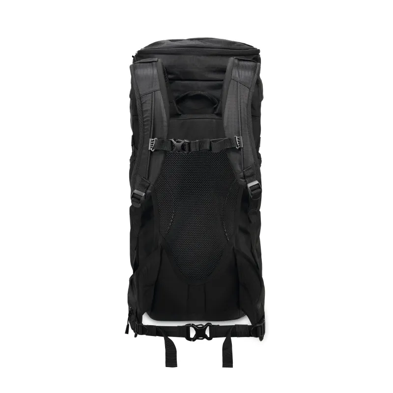 Sac à dos outdoor
