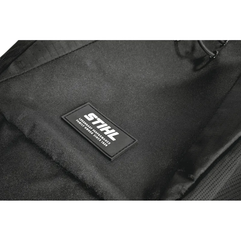 Sac à dos outdoor