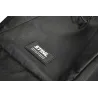 Sac à dos outdoor