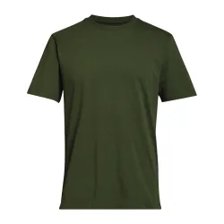 T-shirt "LOGO BACK" Homme STIHL