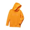 Sweat à capuche "LOGO" Enfant