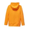 Sweat à capuche "LOGO" Enfant