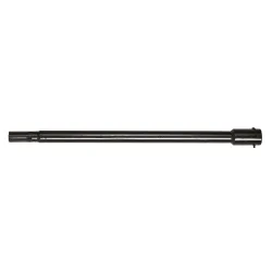 Rallonge de mèche 250 mm, BT 106, BT 106 C BT 120 C, BT 121, BT 130, BT 131 STIHL