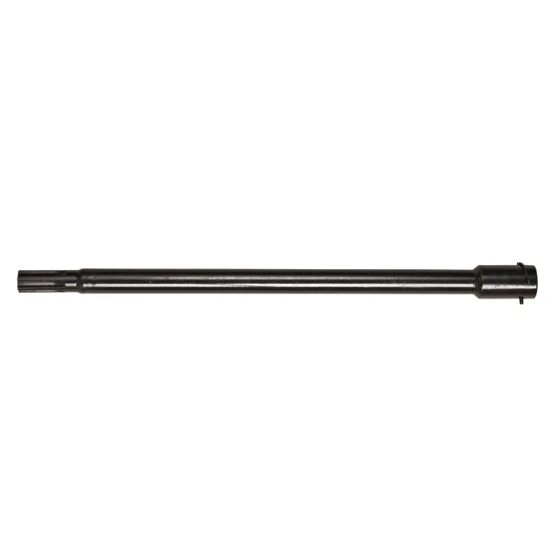 Rallonge de mèche pour BT 360 de 1000 mm
