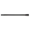 Rallonge de mèche pour BT 360 de 1000 mm