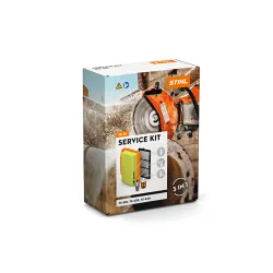 Service Kit 35 STIHL