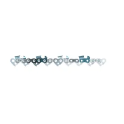 Rouleau Rapid Micro, 3/8", 1,5 mm, 100 pieds STIHL
