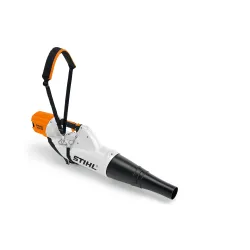 Harnais BGA 85 STIHL