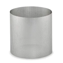 Filtre inox STIHL