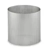 Filtre inox