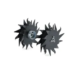 BF-MM / L'outil sarcleuse STIHL