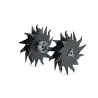 BF-MM / L'outil sarcleuse