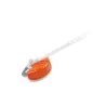 Capot protecteur pour outils métalliques, Ø 230 mm pour FS 55
