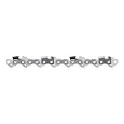 3/8"P Picco Super 3,1,1 mm, rouleau 100 pieds STIHL