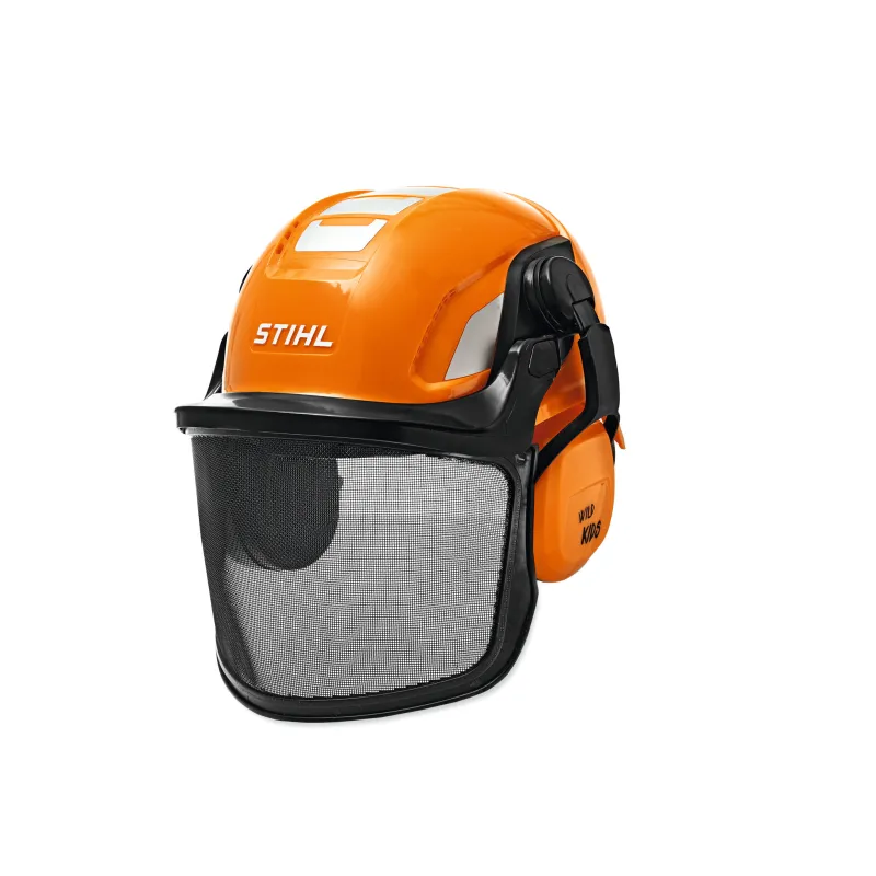 Jouet casque Enfant