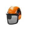 Jouet casque Enfant