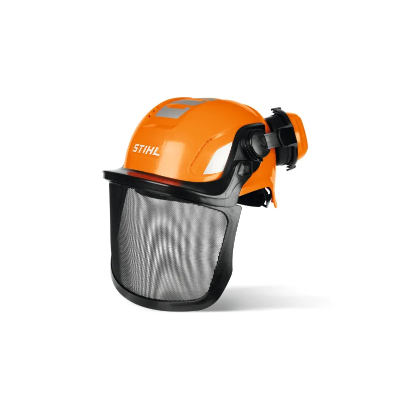 Jouet casque Enfant