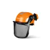Jouet casque Enfant