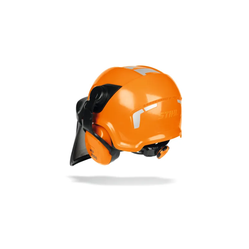 Jouet casque Enfant