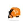 Jouet casque Enfant
