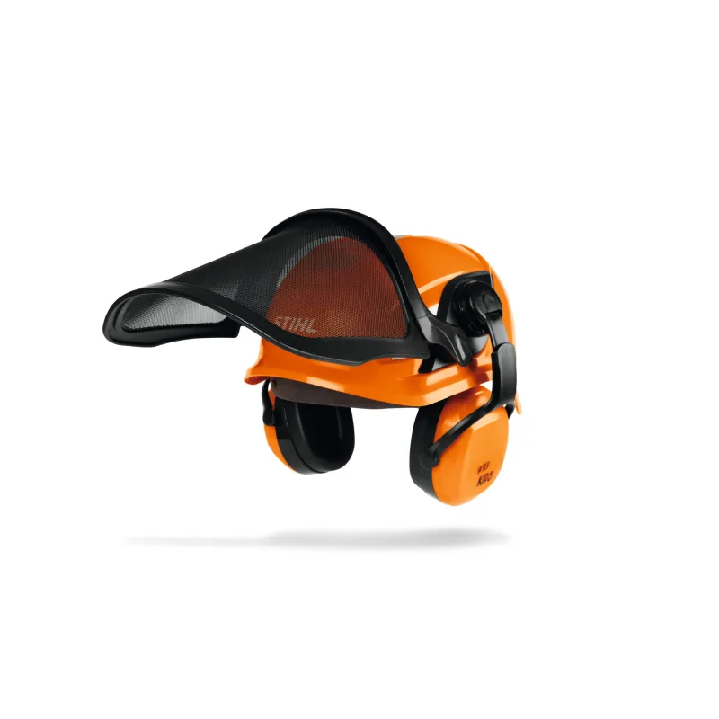 Jouet casque Enfant
