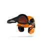 Jouet casque Enfant
