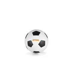 Ballon STIHL