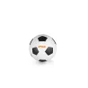 Ballon