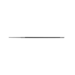 Lime ronde / Ø 5,2 mm - 3/8" - 200 mm STIHL