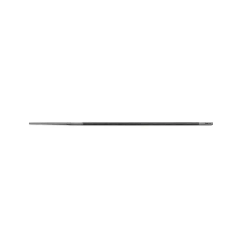 Lime ronde, Ø 5,5 mm - 404" -  200 mm