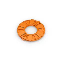 Protecteur de transport Ø 260 mm pour couteaux de broyage  Ø 260 mm STIHL