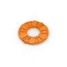 Protecteur de transport Ø 260 mm pour couteaux de broyage  Ø 260 mm