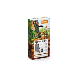 Service Kit N°36 STIHL