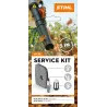 Service Kit N°36