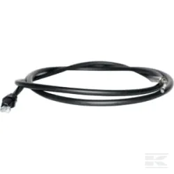 Cable Frein Moteur