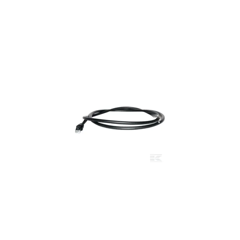 Cable Frein Moteur