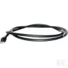 Cable Frein Moteur