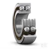 Roulement à billes à gorge profonde 55x120x43mm SKF