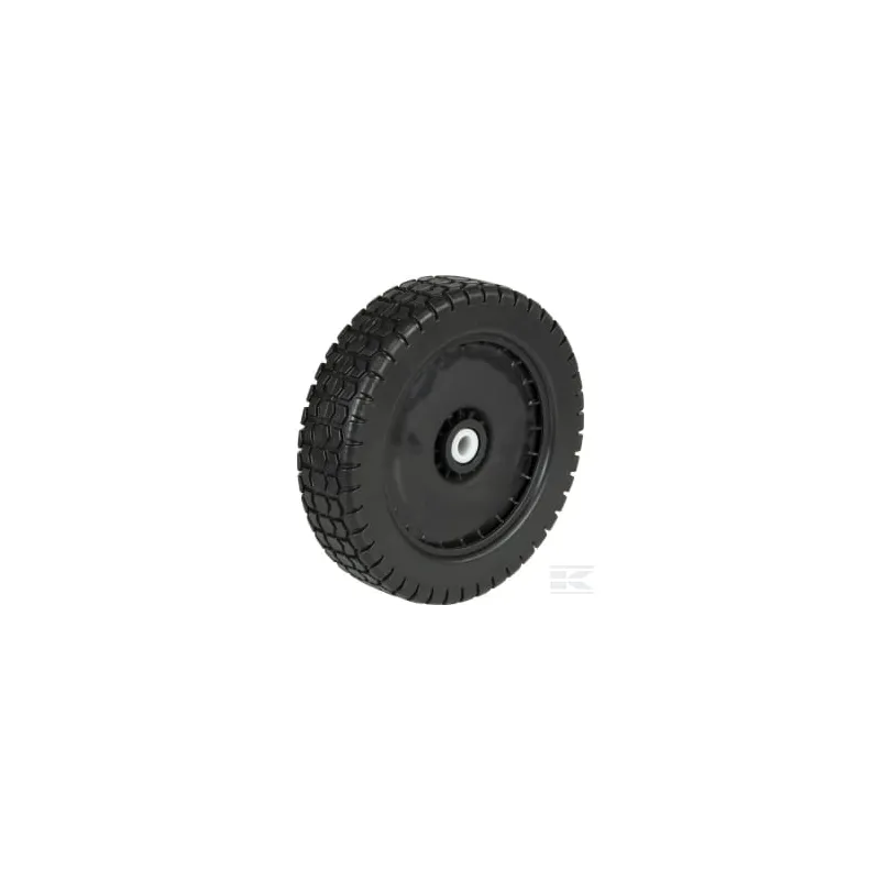 Roue complète Nh1