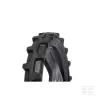 Roue arrière 13X2-