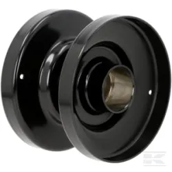 Turbine
