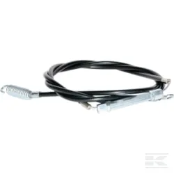 Cable Avance