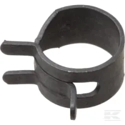 Colliers de serrage pour tuyaux (50x691038) Briggs & Stratton