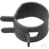 Colliers de serrage pour tuyaux (50x691038) Briggs & Stratton