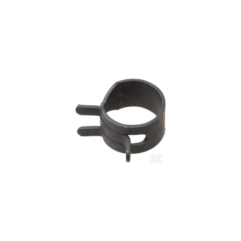 Colliers de serrage pour tuyaux (50x691038) Briggs & Stratton