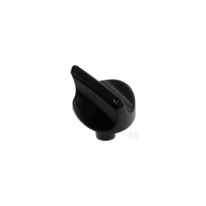 Bouton