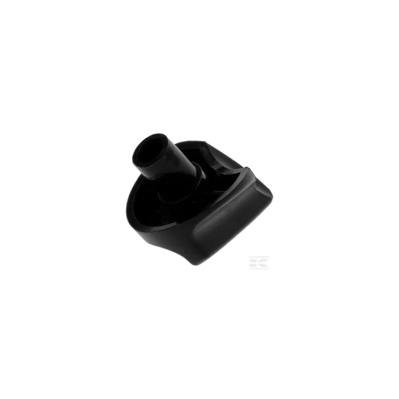 Bouton