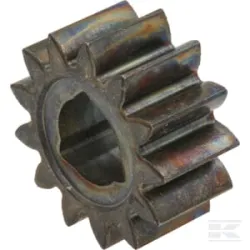 Engrenage à pignon (13T)