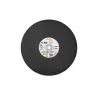 Disques à découper K-ME en résine synthétique, acier, Ø 350mm