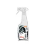 Détergent pour jantes CR 100, 500 ml